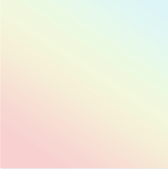 Lord and Taylor 100s of new arrivals just dropped! Milled