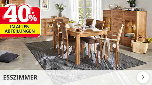 Esszimmer
