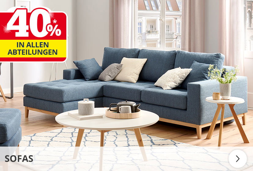 Sofas