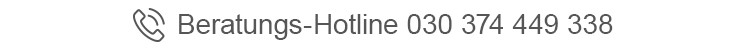 Hotline