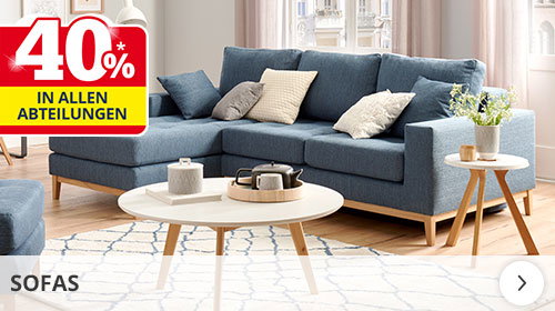 Sofas