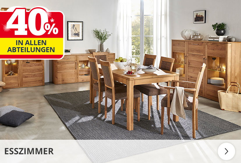 Esszimmer