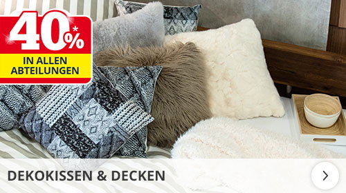 Textilien