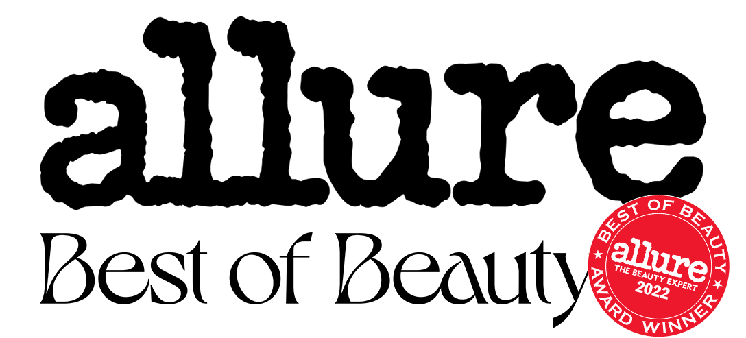 Allure Logo