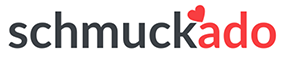 Schmuckado