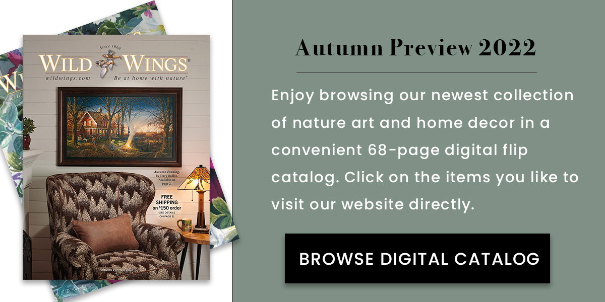 Catalog
