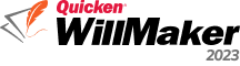 WillMaker 2023 Logo