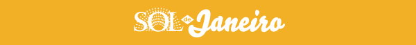 Shop Sol de Janeiro
