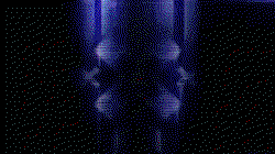 Analog Glitch 58