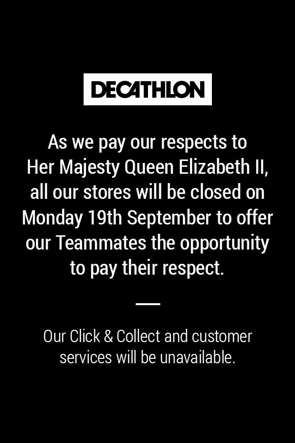 decathlon-our-stores-will-be-closed-on-monday-the-19th-milled