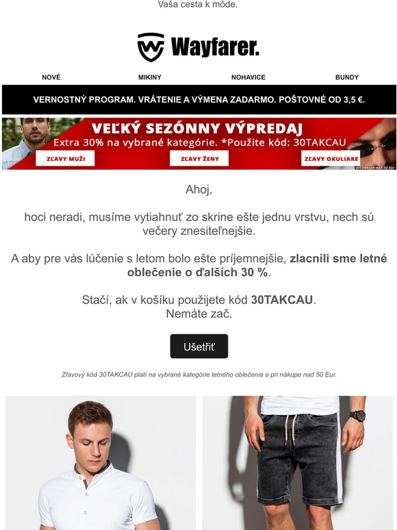 Tak čau