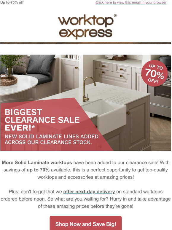 worktop-express-solid-laminates-lines-added-biggest-clearance-sale
