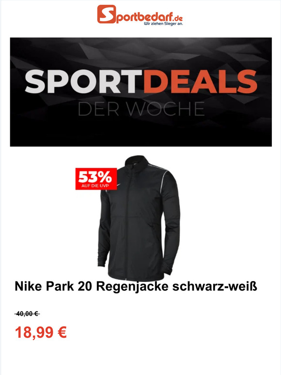 —! >50% im Deal der Woche💣