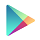Mobilalkalmazás letöltése - Play Store