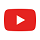 CEWE Youtube