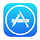 Mobilalkalmazás letöltése - App Store