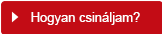 Hogyan csináljam?