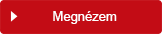 Megnézem