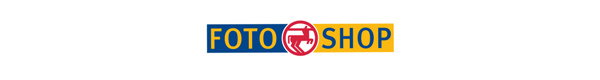 www.foto-rossmann.hu