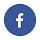 CEWE Facebook