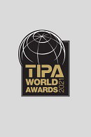 Tipa World Awards