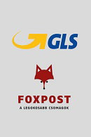 Szállítási módok