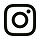 CEWE Instagram