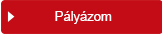 Pályázom!