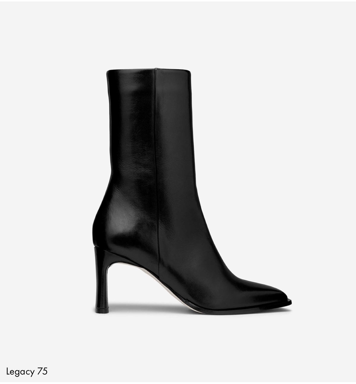 tamara mellon legacy boot