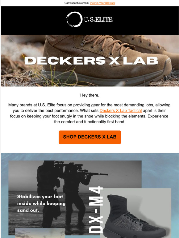 comfortable military boots