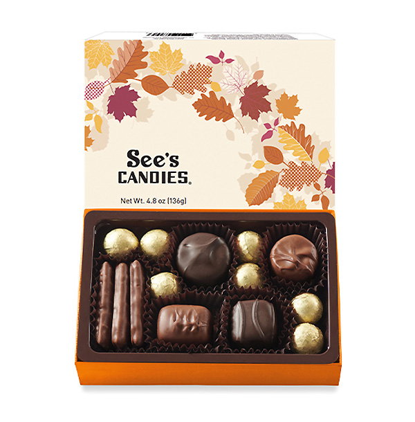 The Perfect Fall Gift Under $15