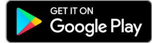 Get it on Google Play