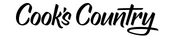 Cook's Country