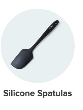 The Best Silicone Spatulas