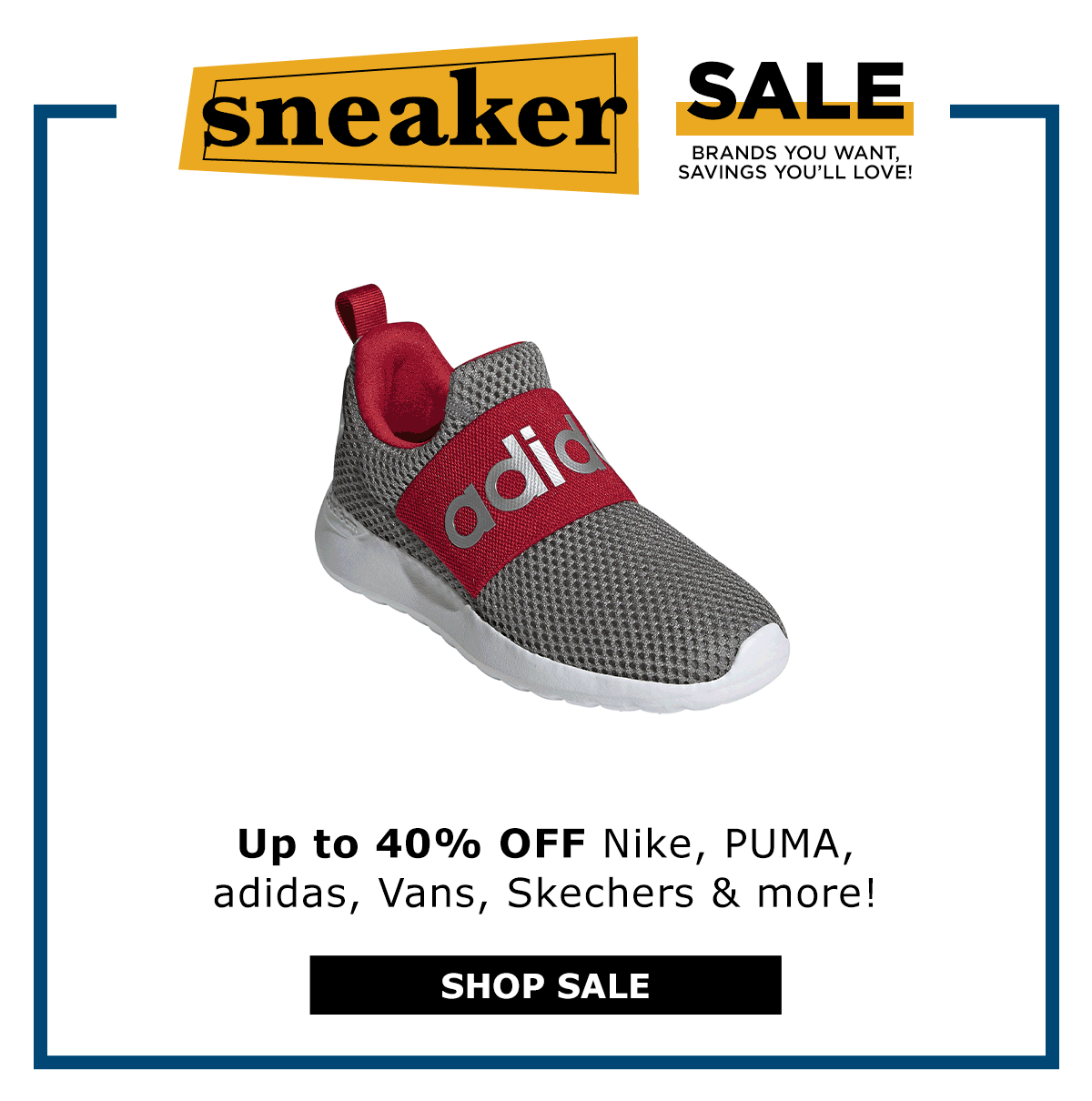 Rack Room Shoes 25 OFF these exclusive styles! 🙌 Milled