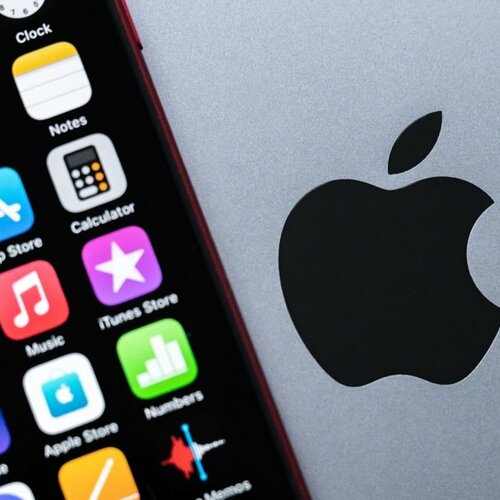 Apple Patches New Zero-Day Attack Targeting iOS, Mac Devices
