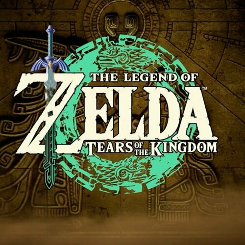 Nintendo Direct: Breaking Down the Fire Emblem, Goldeneye, Pikmin, and Zelda Announcements