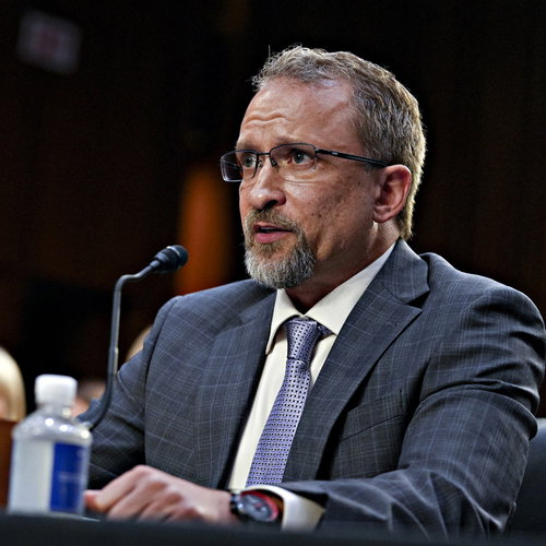 Former Exec: Twitter Lacks Ability to Detect, Expel Foreign Agents in Its Ranks