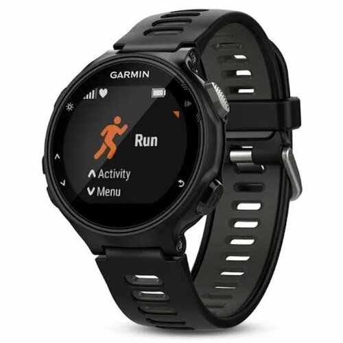 Save Big During Garmin's Birthday Sale