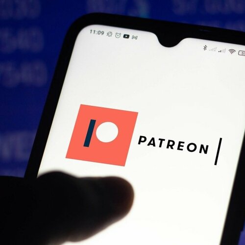 Patreon Denies Hosting Child Sexual Abuse Material Amid Security Team Cuts