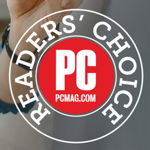 Readers' Choice 2022: The Home Security Brands You Like Best