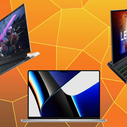The Best Laptop Deals for September 2022