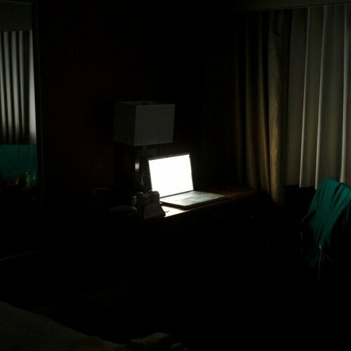 How to Stop Your Windows PC From Randomly Waking Up From Sleep Mode