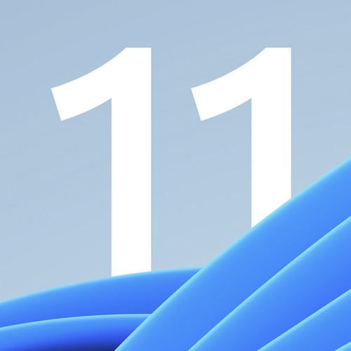 Leak Tips Simpler Name for Next Windows 11 Update