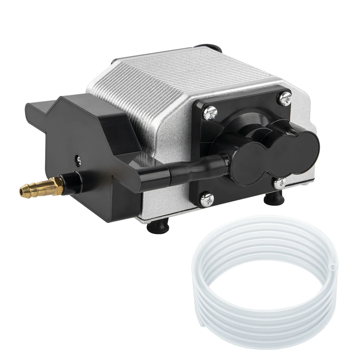 Image of [2022 New] FoxAlien Air Assist Pump AP30A