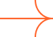 arrow icon