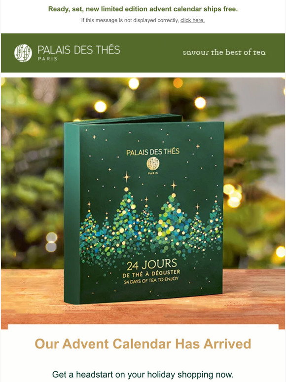 palais-des-th-s-our-advent-calendar-2022-is-here-milled