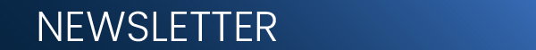 enpal-newsletter