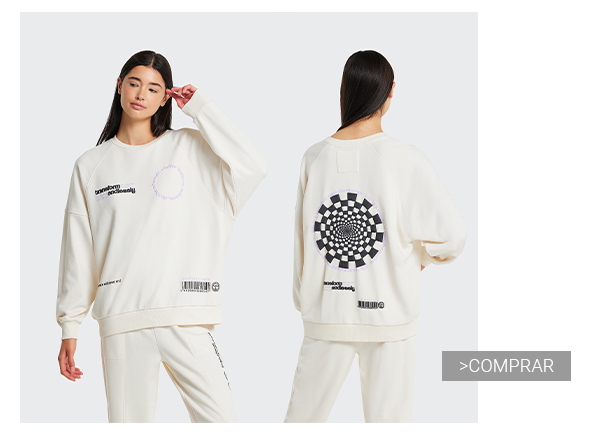 New discount polinesia sudaderas