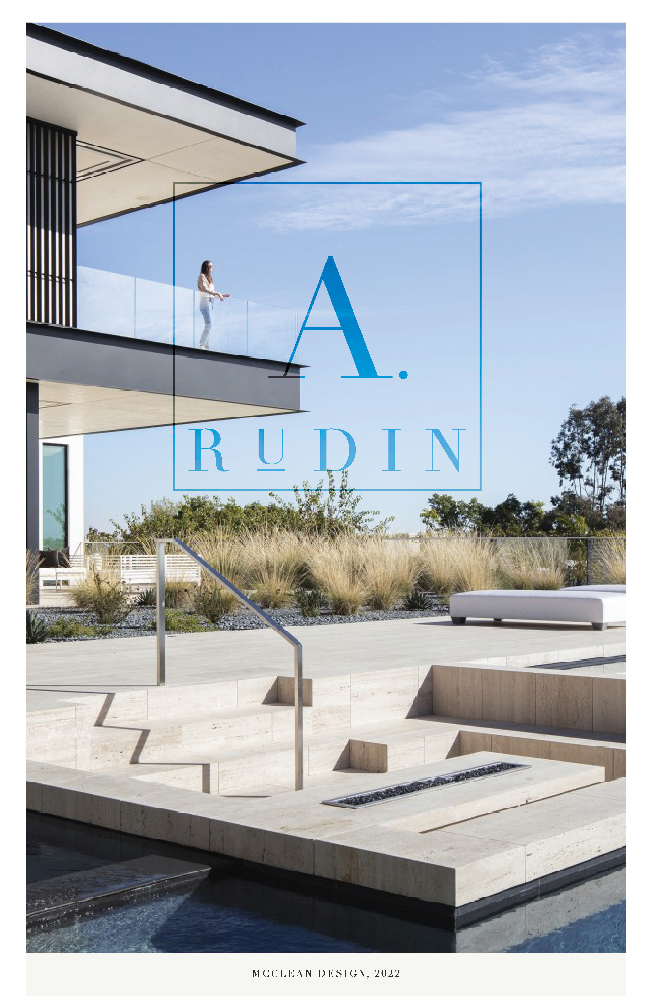 A. Rudin 